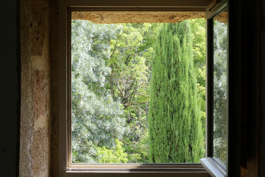 La Bastide Du Roy Rene Aix-en-Provence Exterior foto